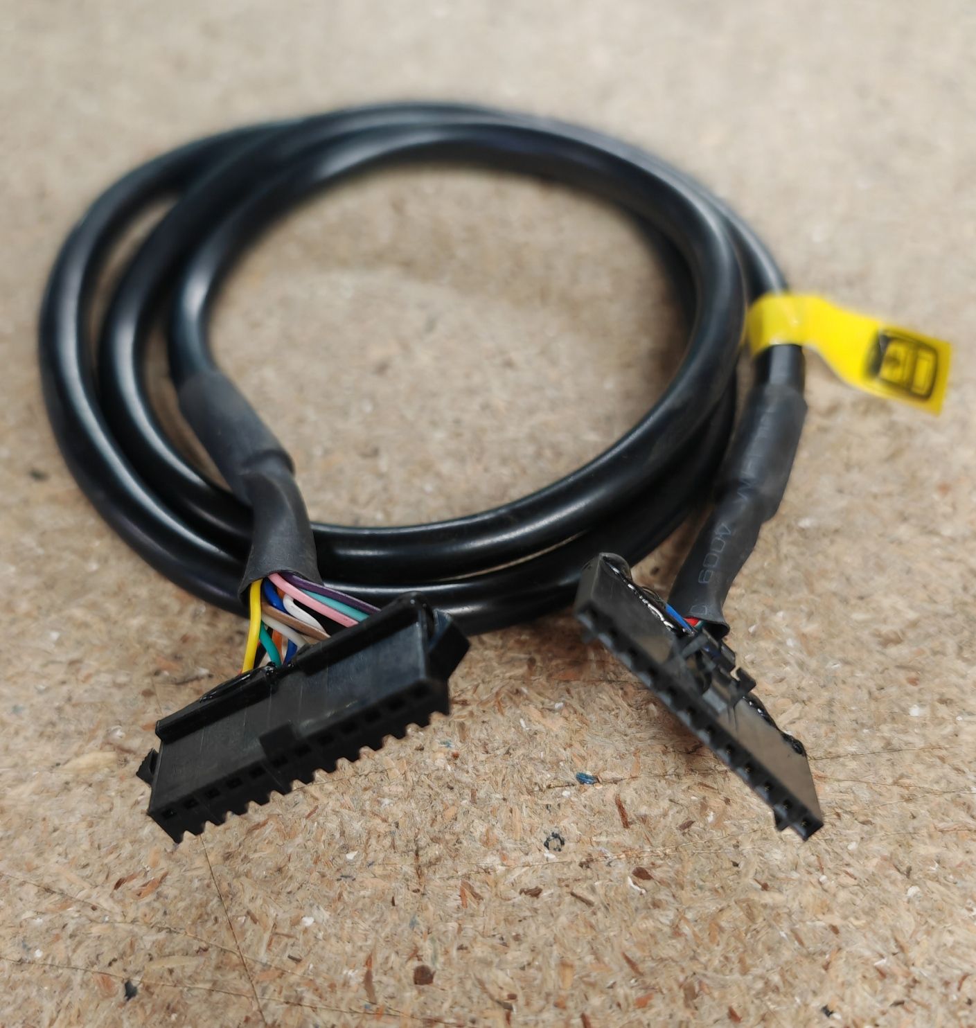 Best prices for  fitness equipment