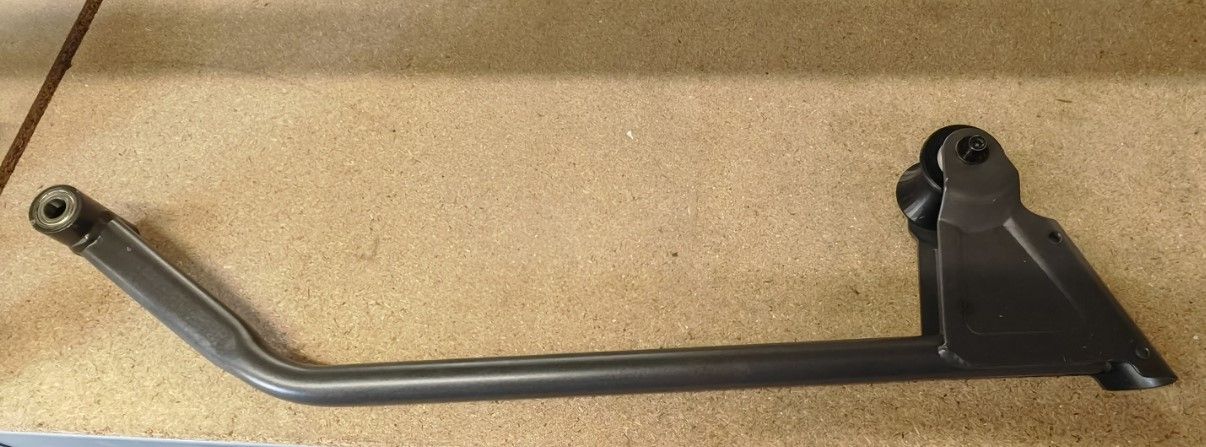 Best prices for  fitness equipment