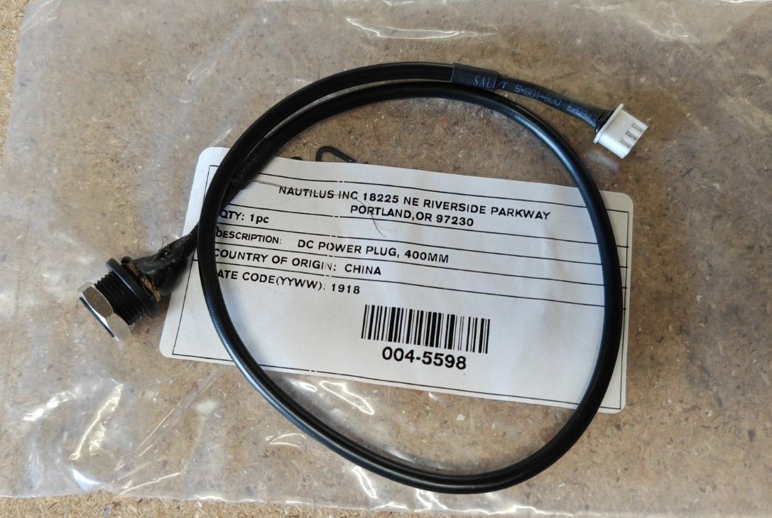 Best prices for  fitness equipment