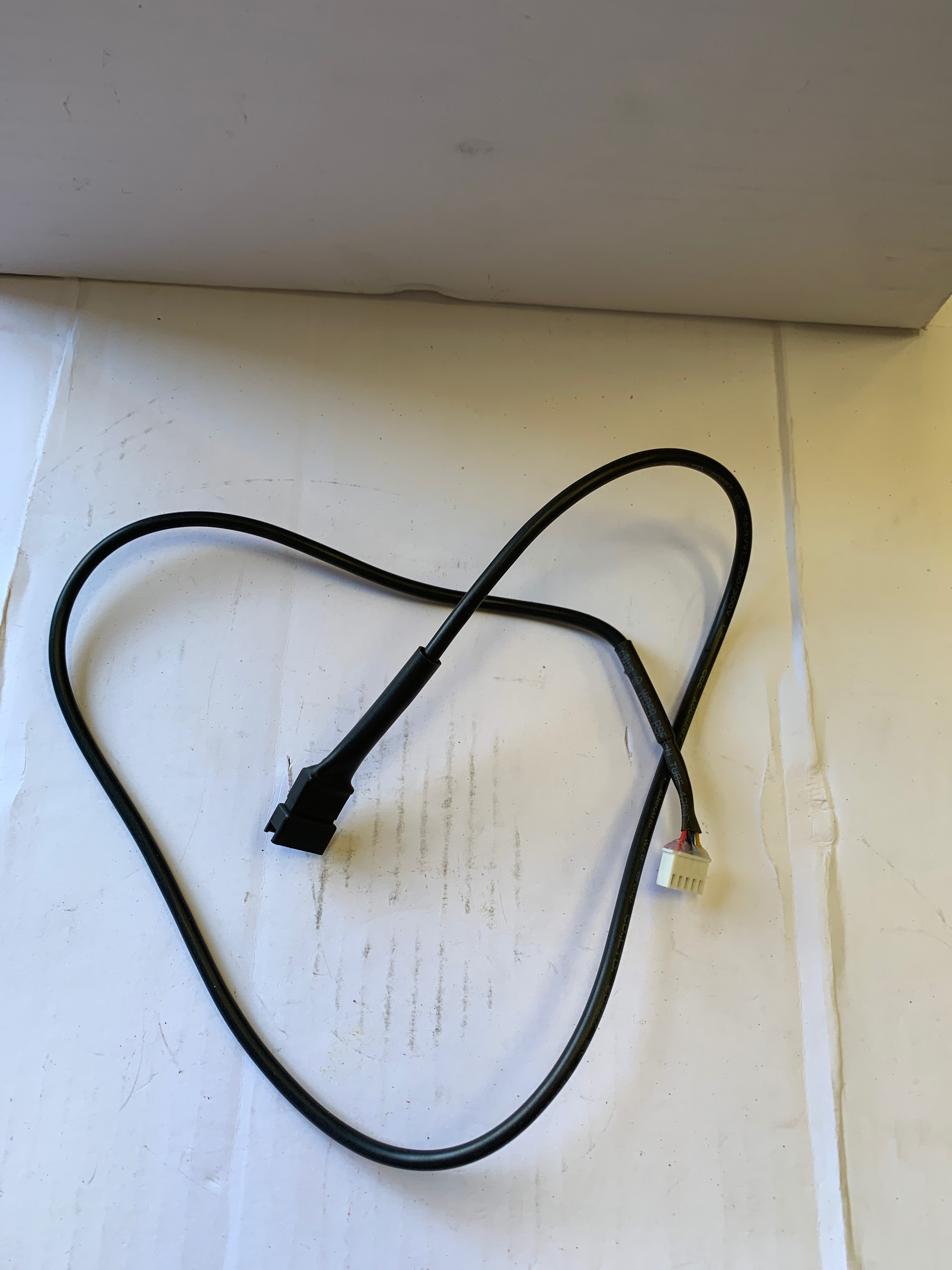 Best prices for  fitness equipment