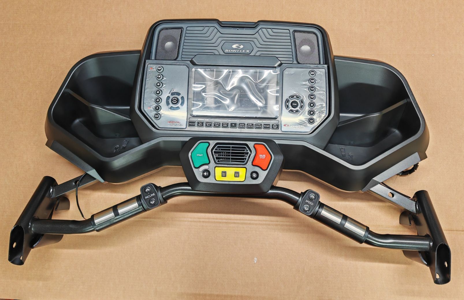 Best prices for  fitness equipment