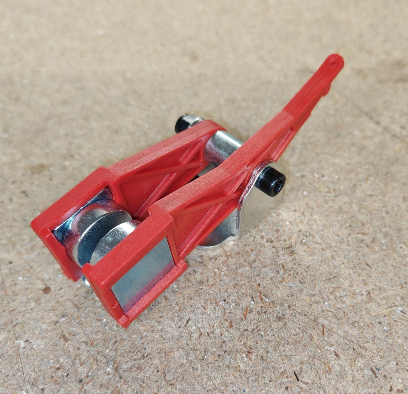 Best prices for  fitness equipment