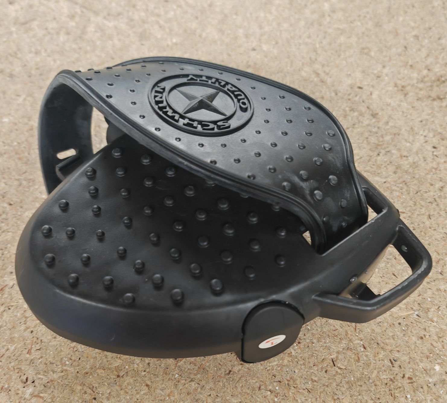 Best prices for  fitness equipment