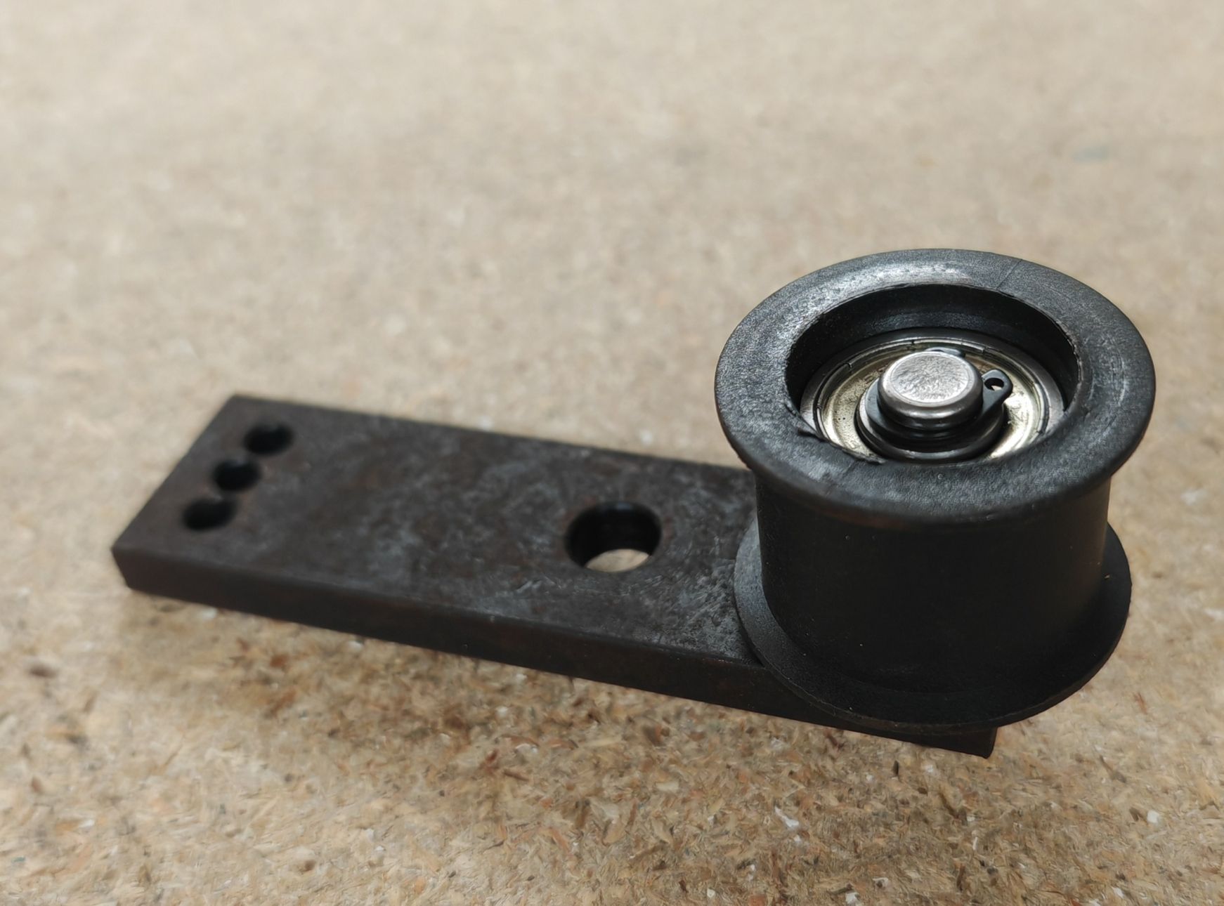 Best prices for  fitness equipment