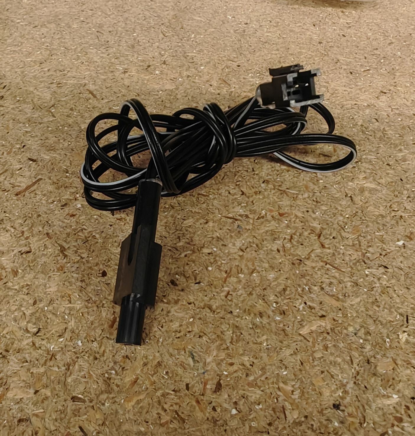 Best prices for  fitness equipment