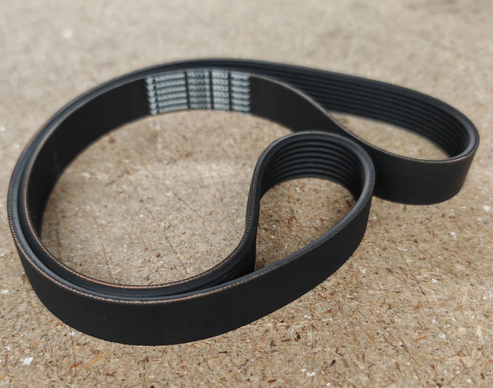 Best prices for  fitness equipment