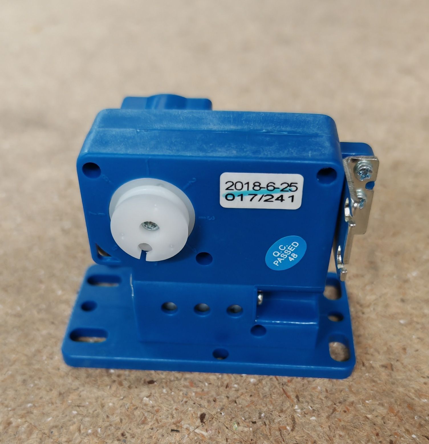 Best prices for  fitness equipment