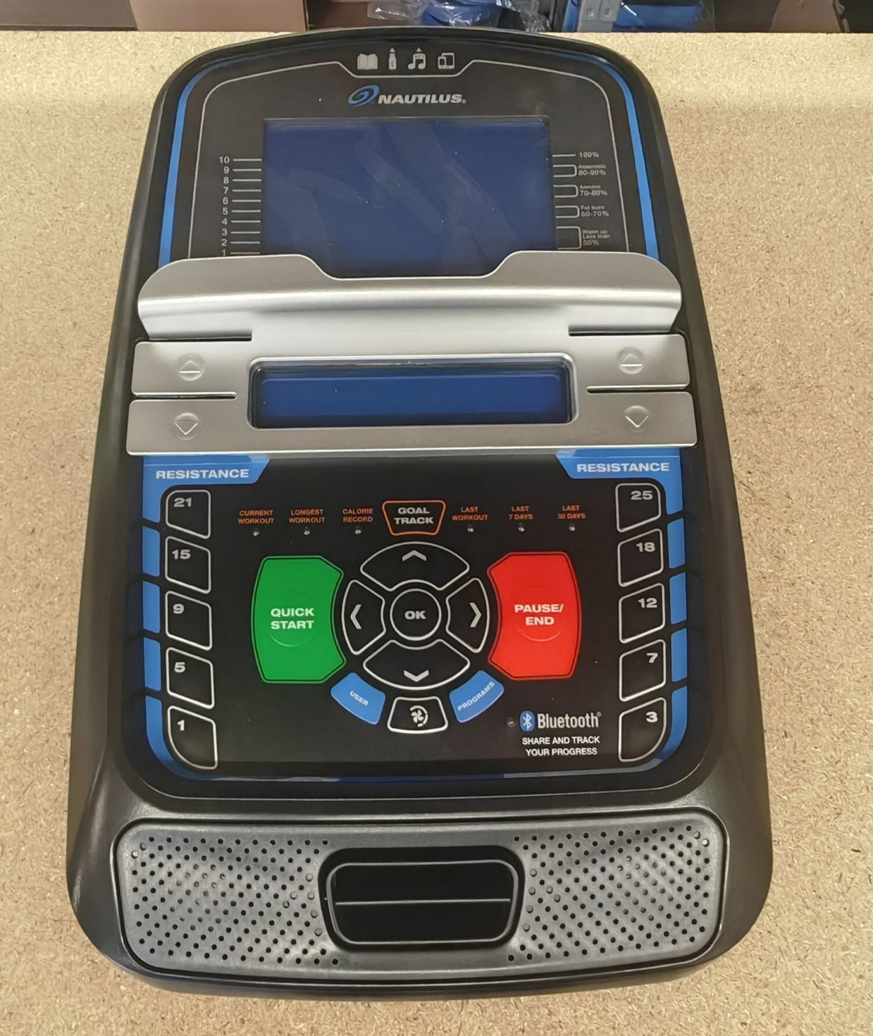 Best prices for  fitness equipment