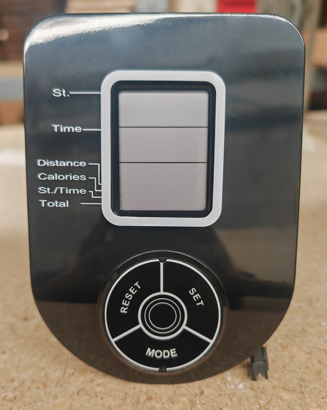 Best prices for  fitness equipment