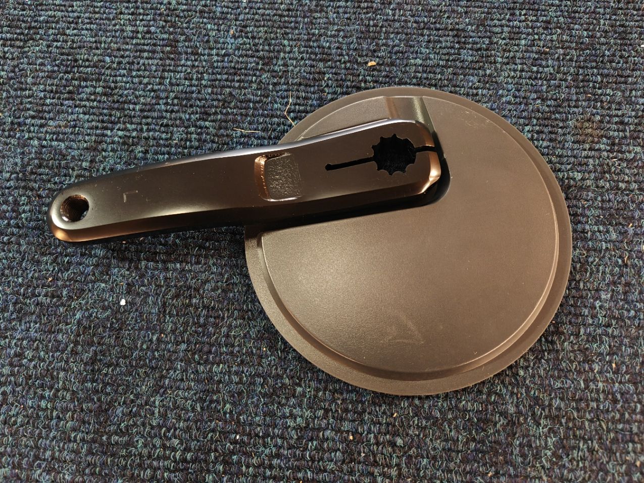 Best prices for  fitness equipment