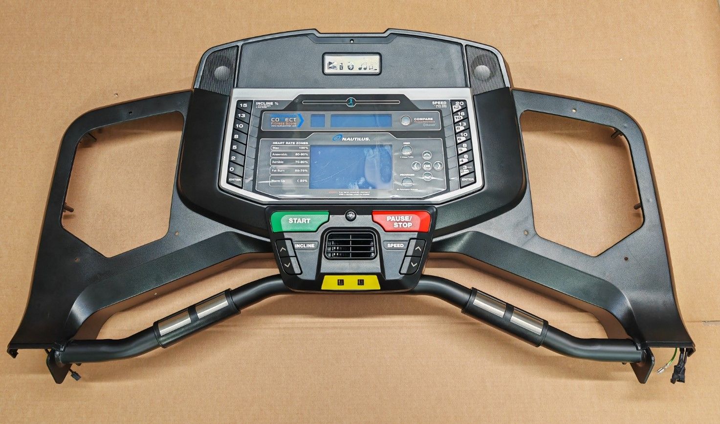 Best prices for  fitness equipment