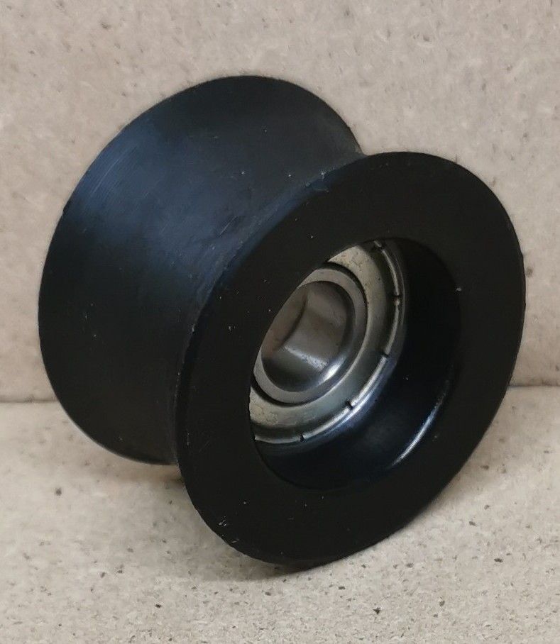 Best prices for  fitness equipment