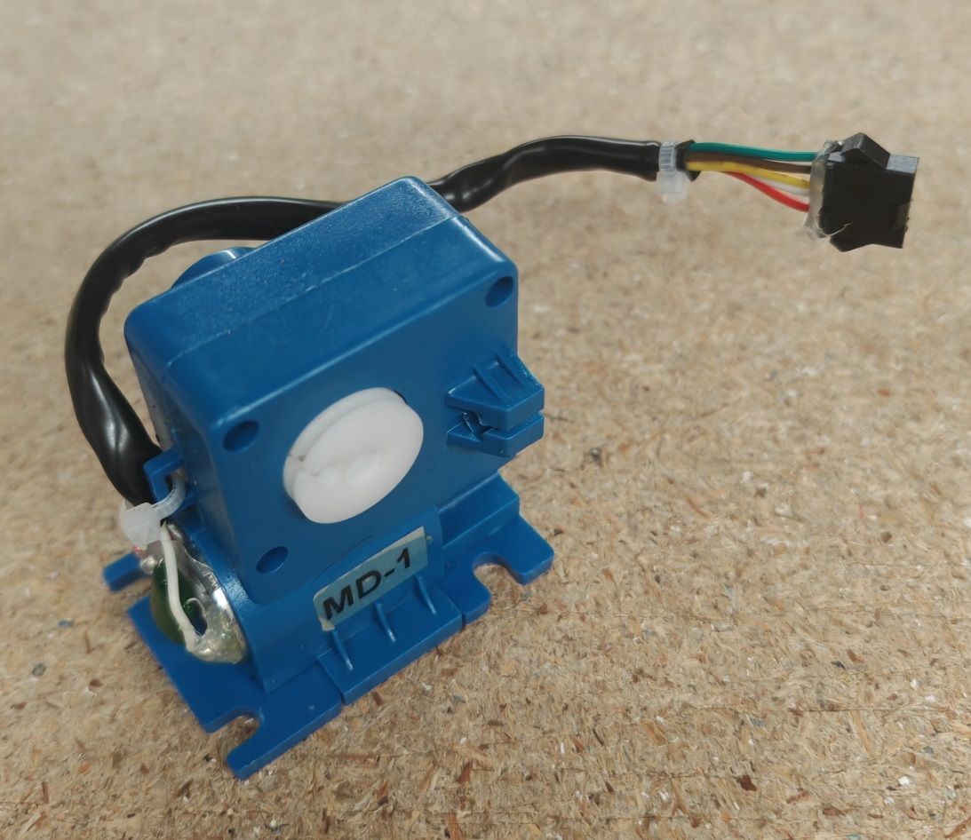 Best prices for  fitness equipment