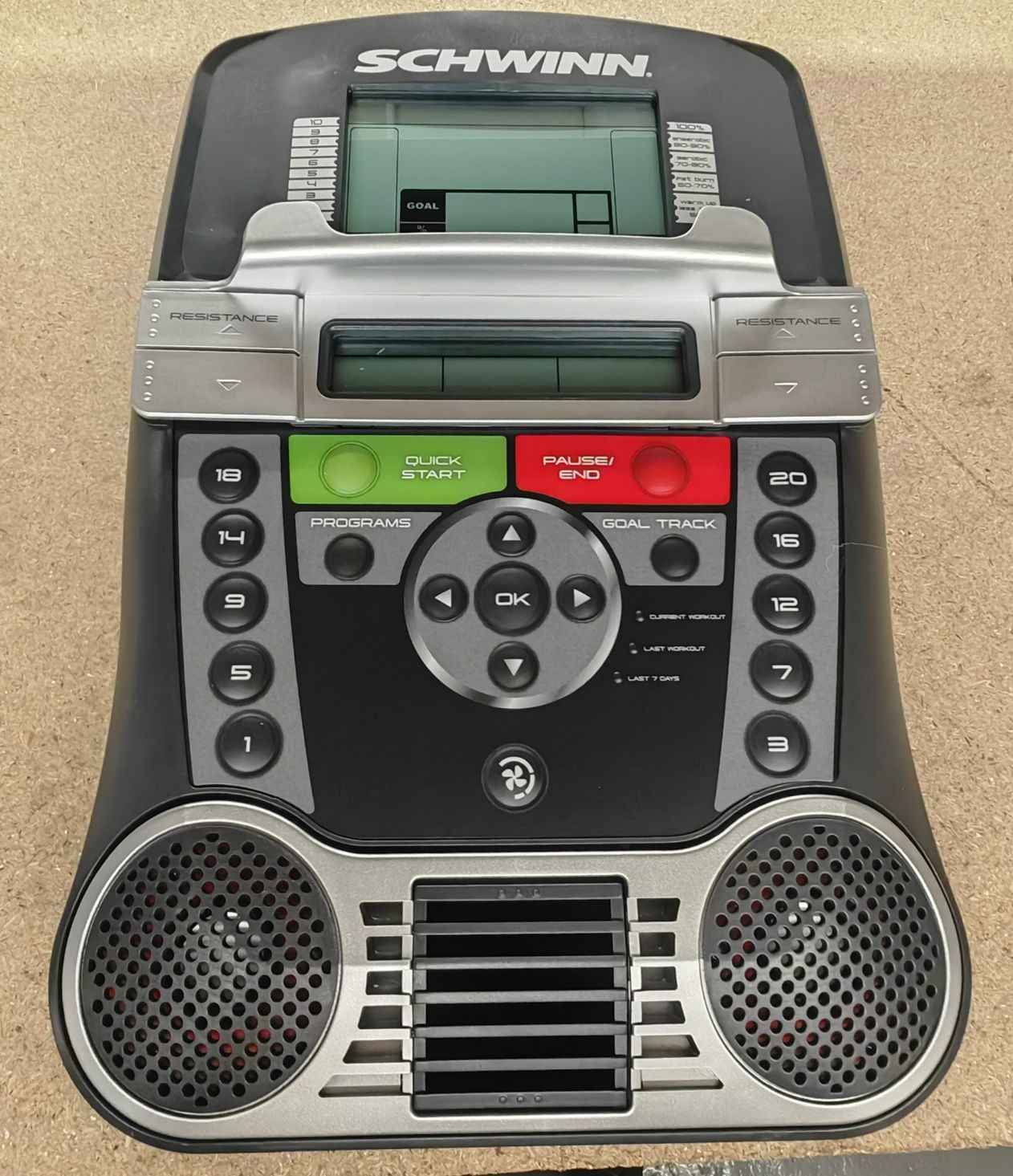 Best prices for  fitness equipment