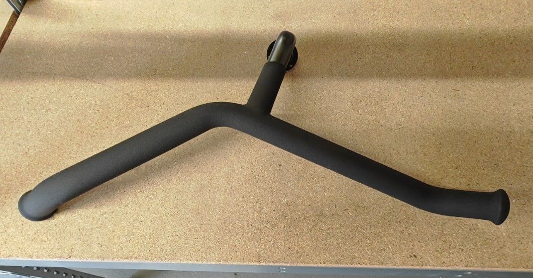 Best prices for  fitness equipment