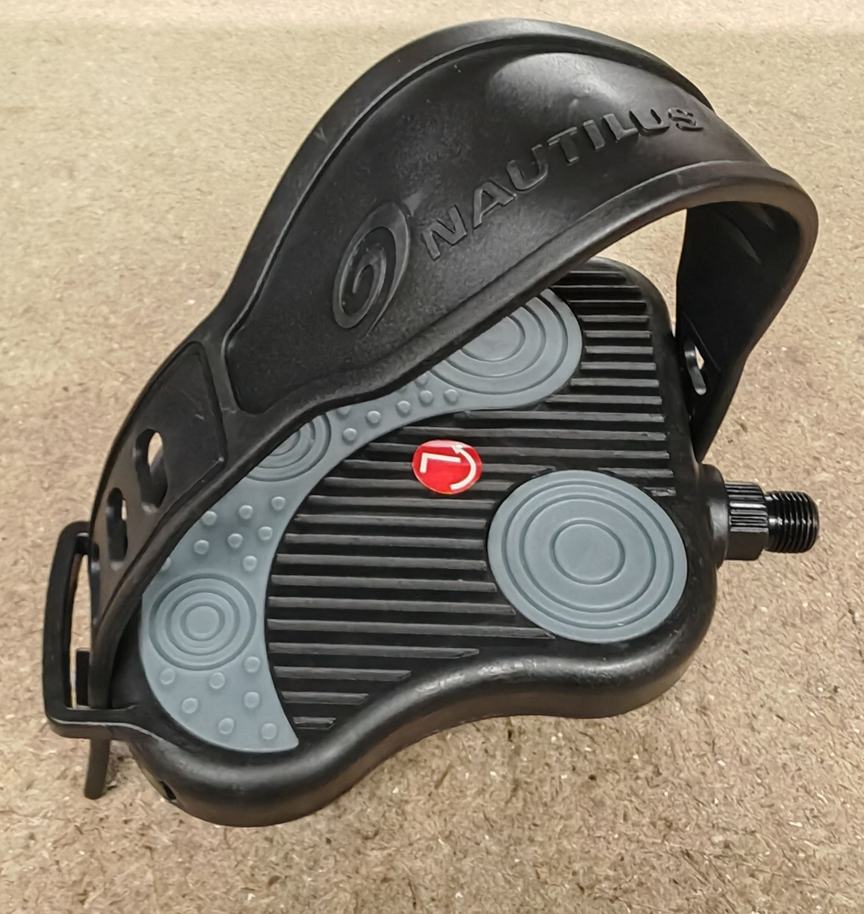 Best prices for  fitness equipment