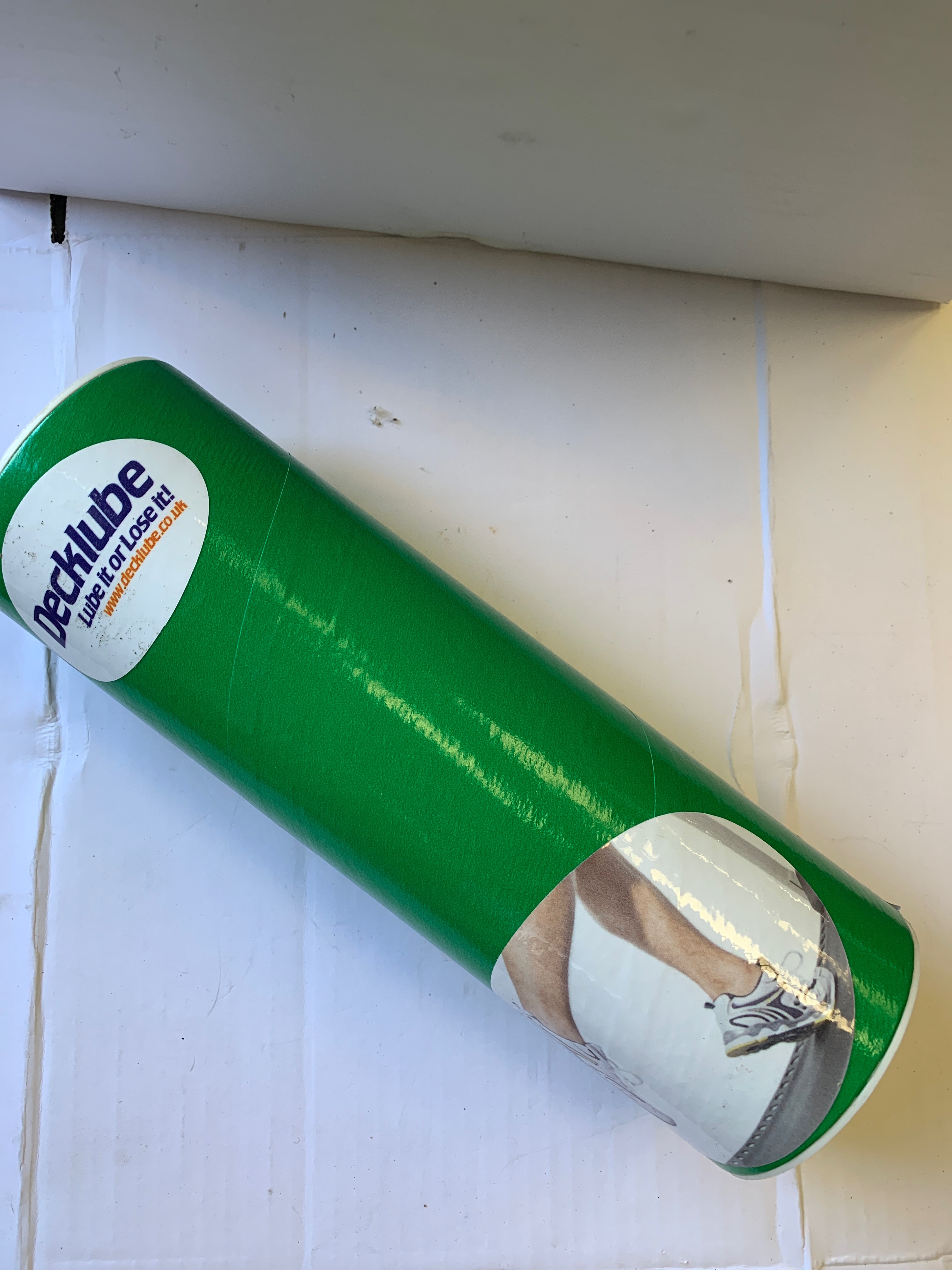 Best prices for  fitness equipment