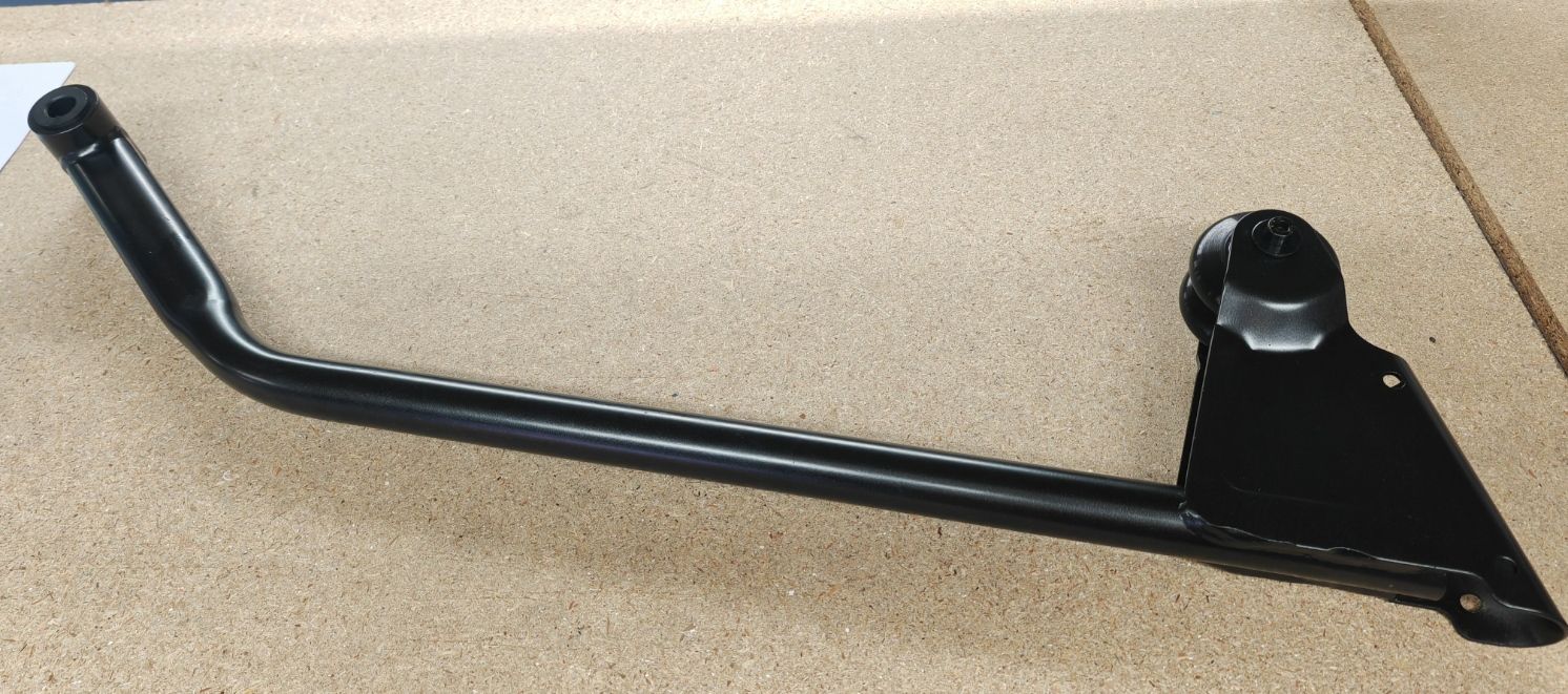 Best prices for  fitness equipment