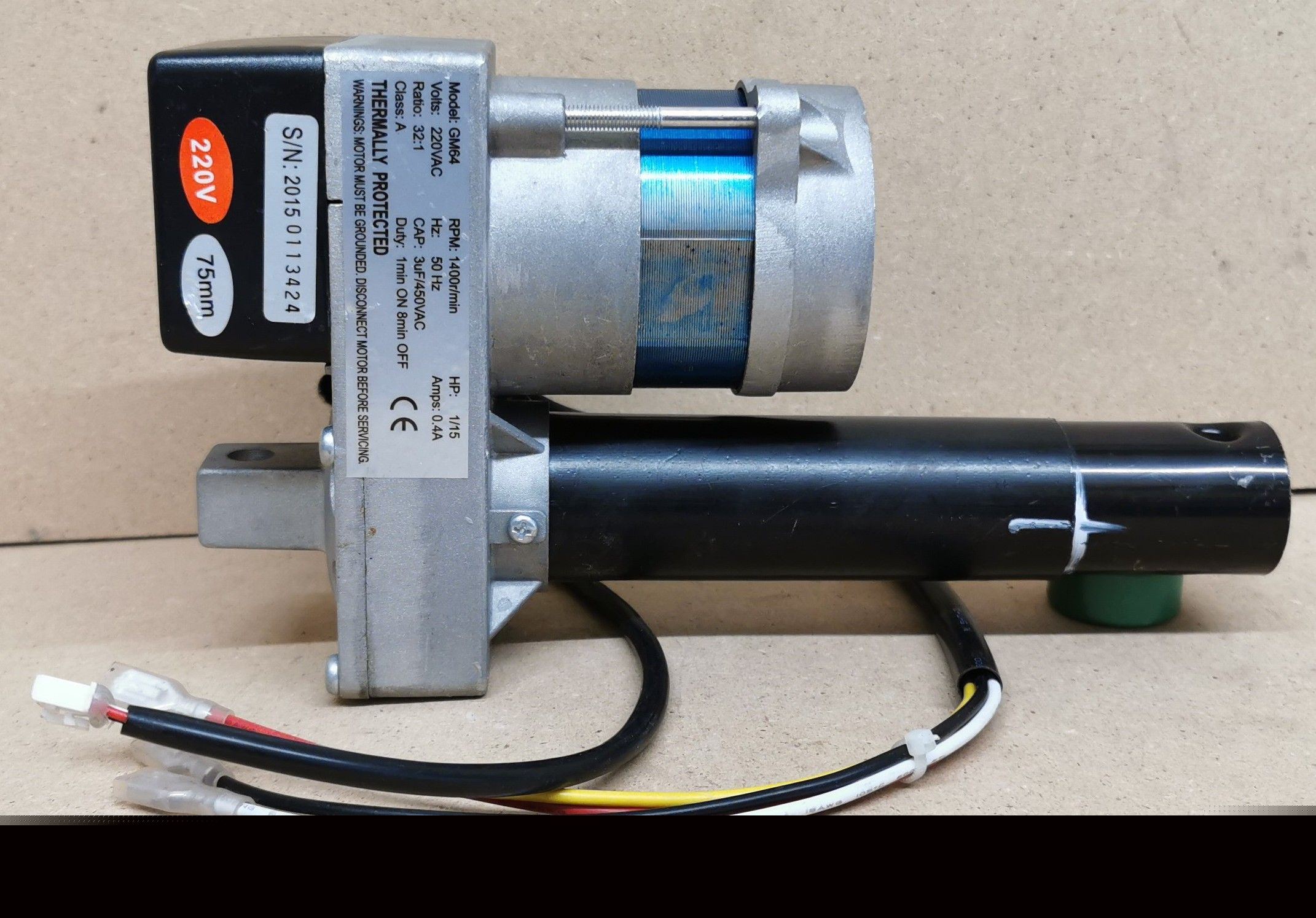 Best prices for  fitness equipment