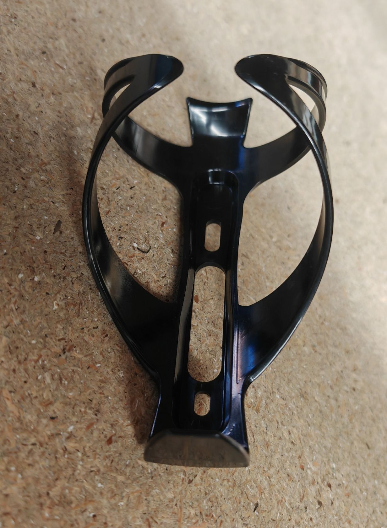 Best prices for  fitness equipment