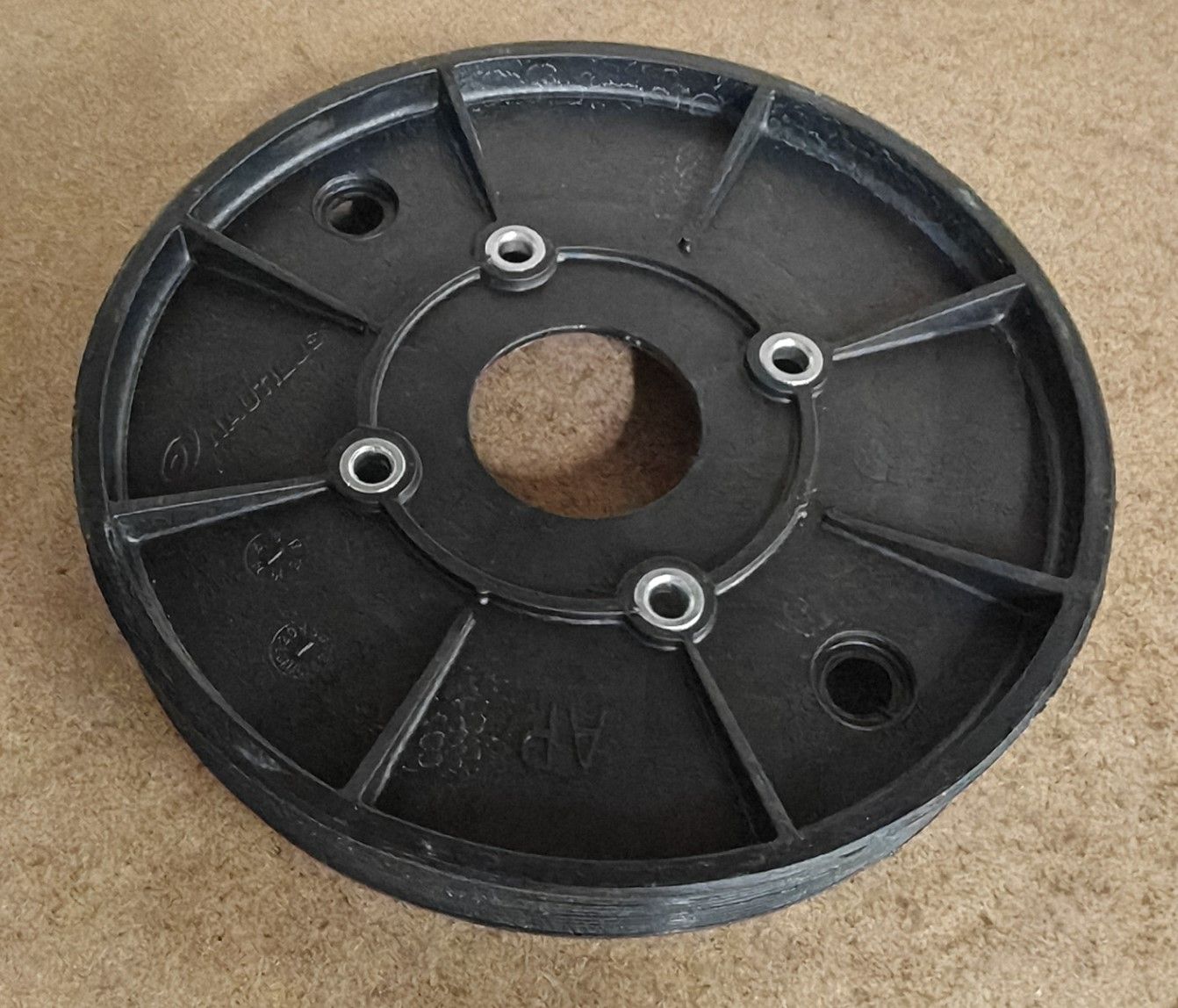 Best prices for  fitness equipment