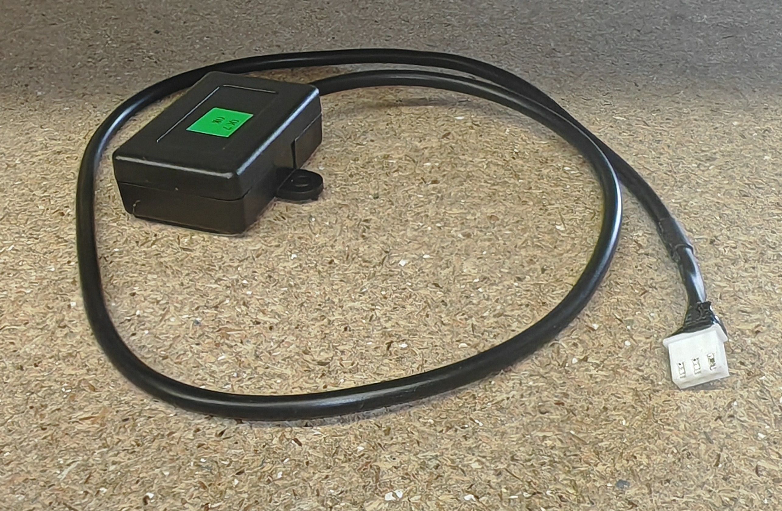 Best prices for  fitness equipment