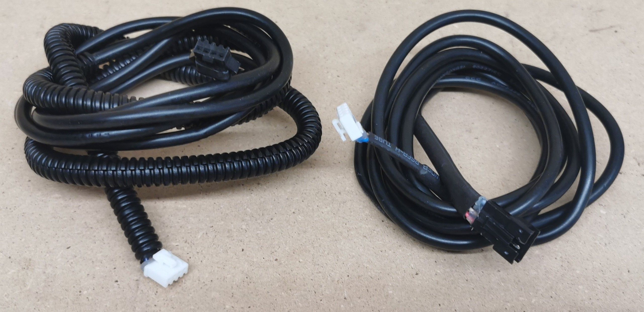 Best prices for  fitness equipment