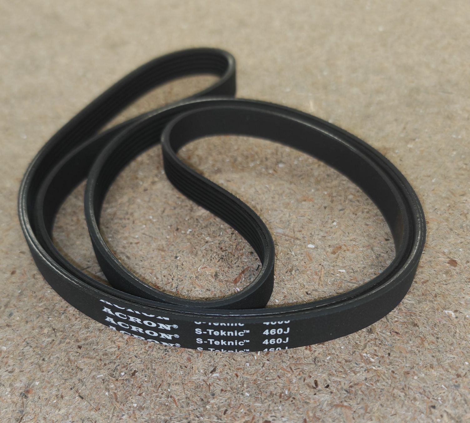 Best prices for  fitness equipment