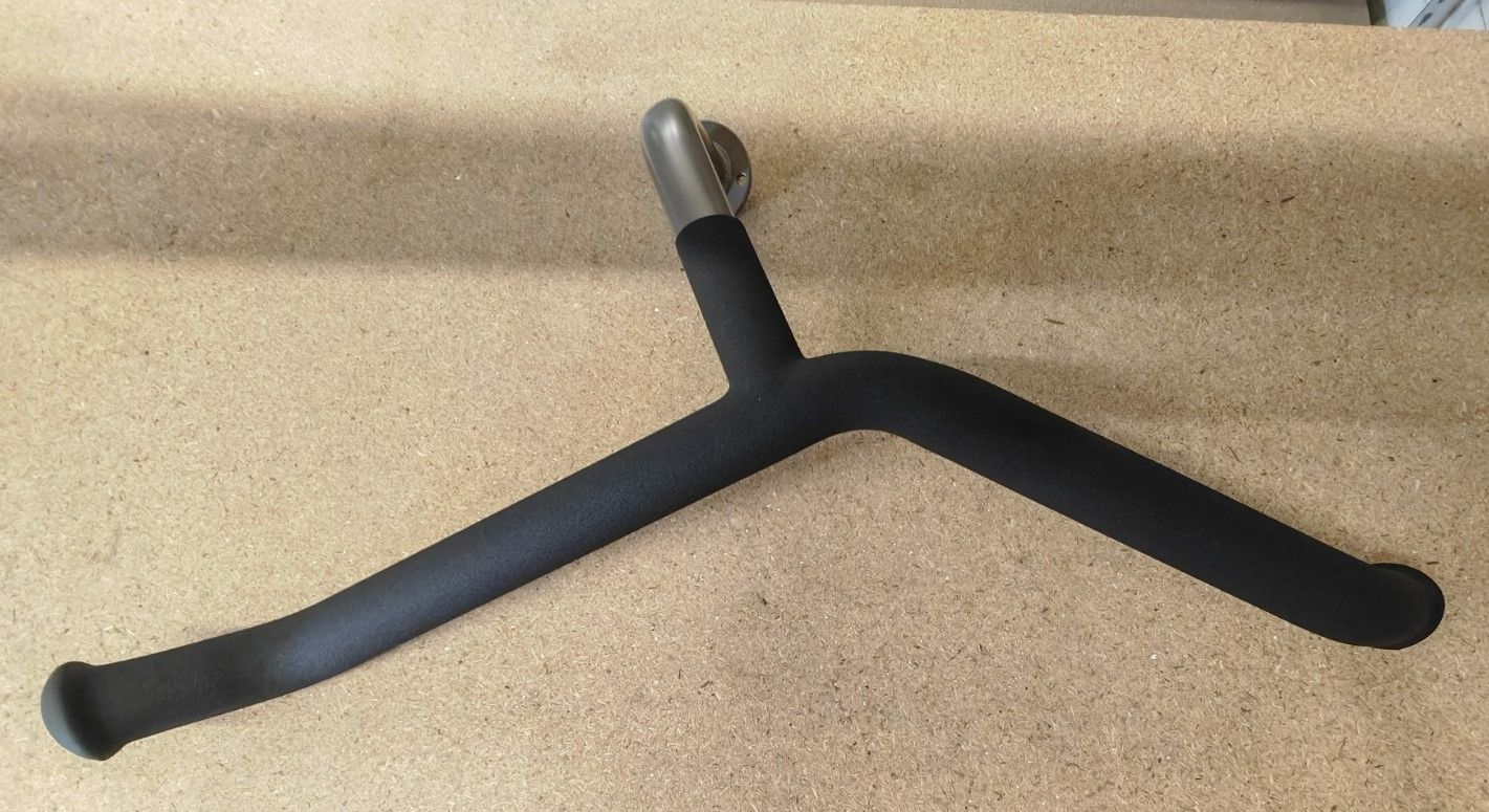 Best prices for  fitness equipment