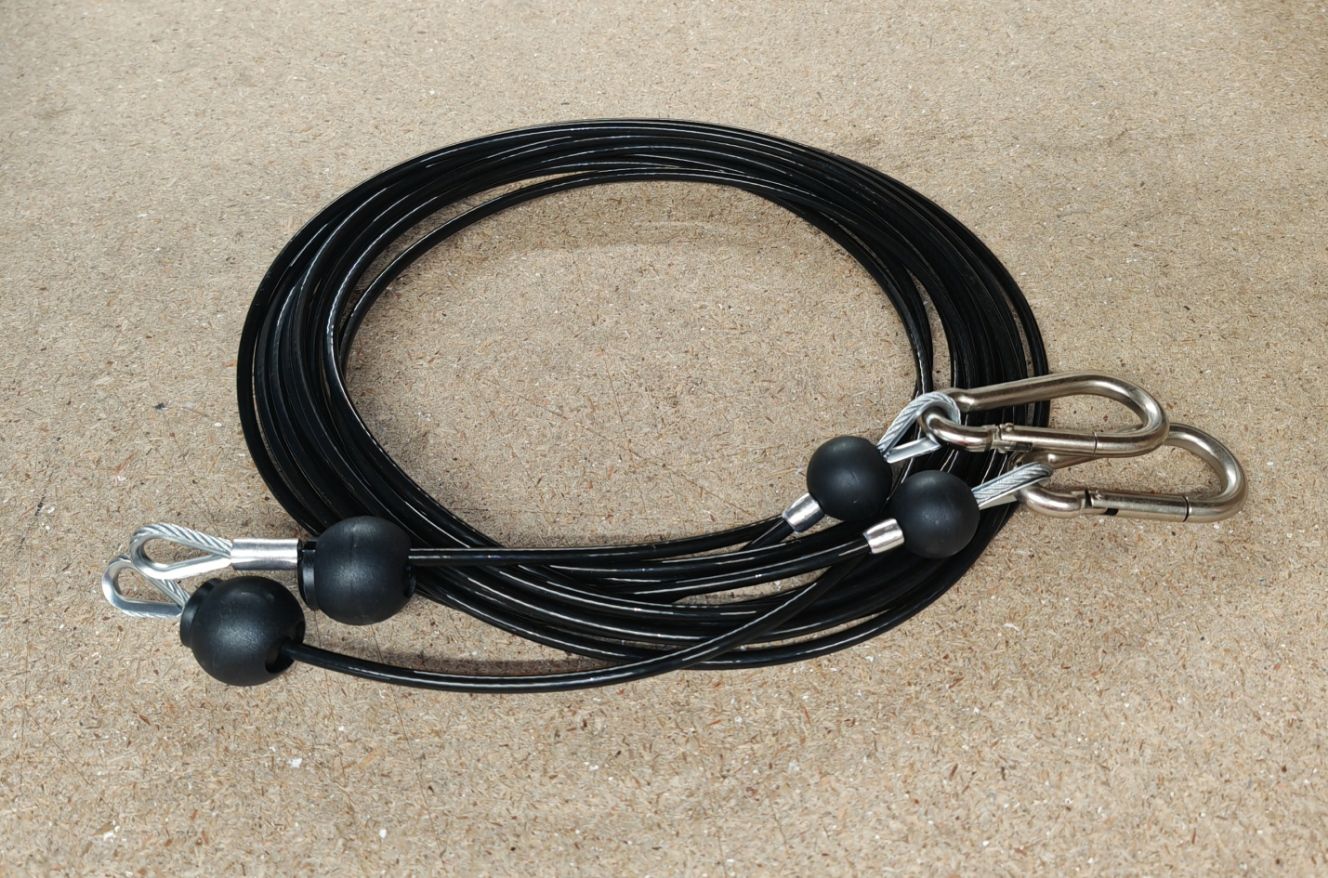 Best prices for  fitness equipment