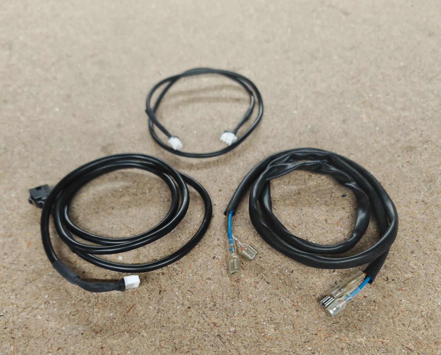 Best prices for  fitness equipment