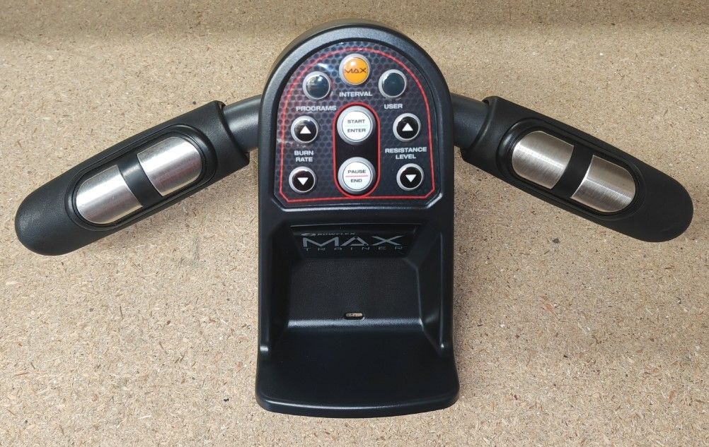 Best prices for  fitness equipment