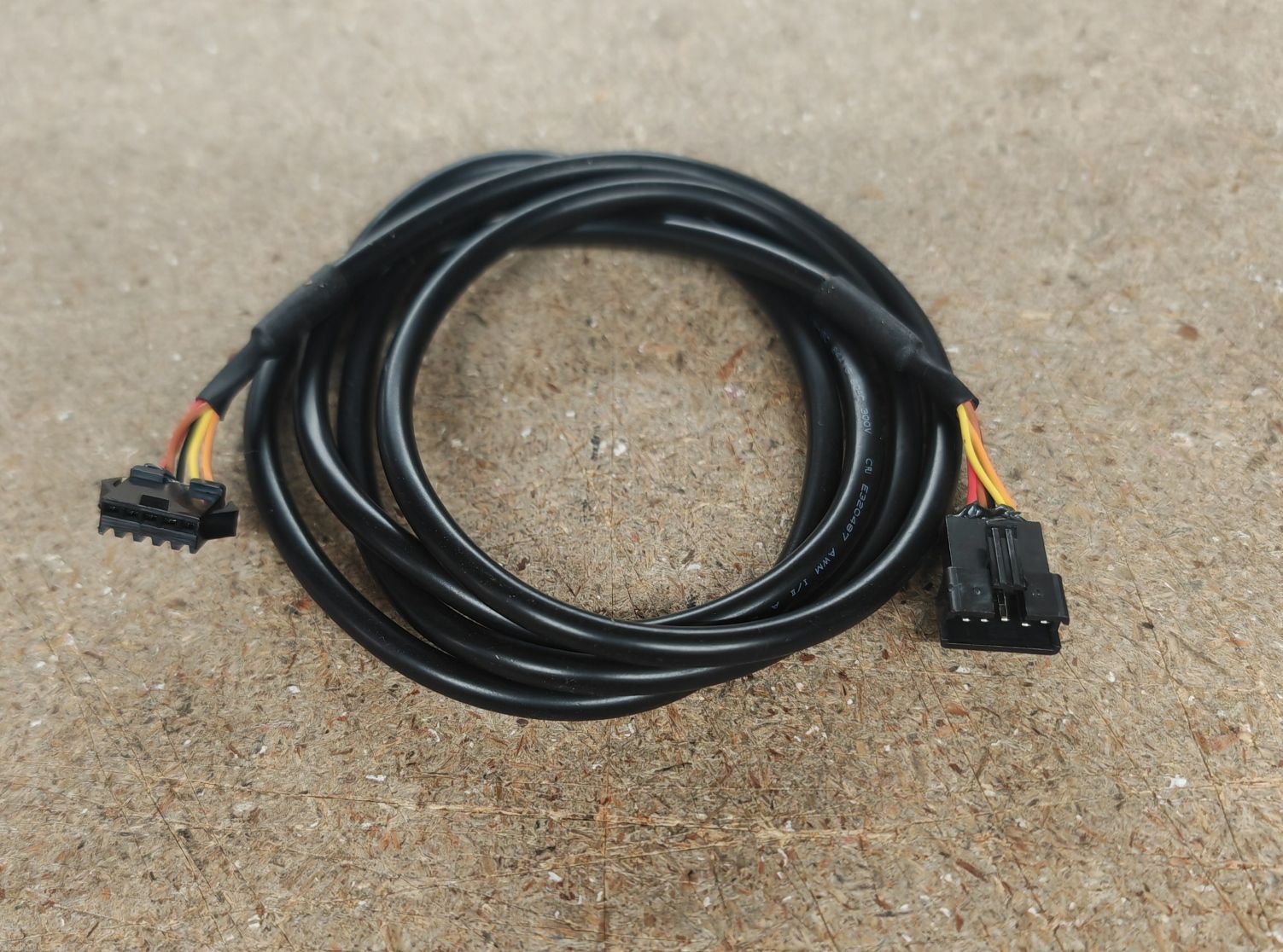 Best prices for  fitness equipment