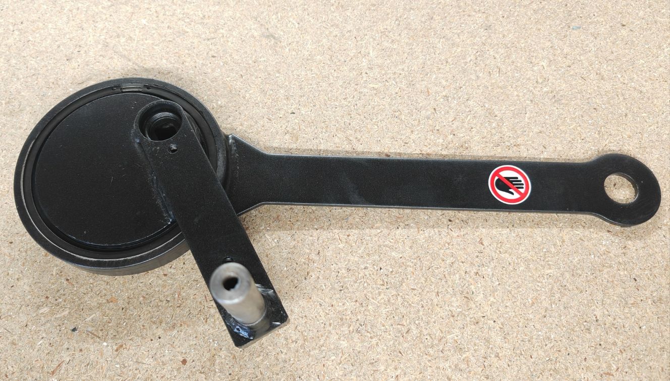 Best prices for  fitness equipment