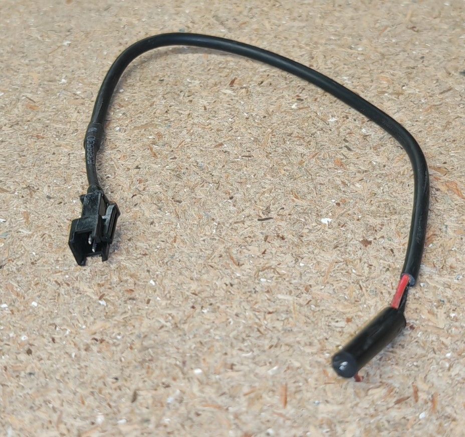 Best prices for  fitness equipment