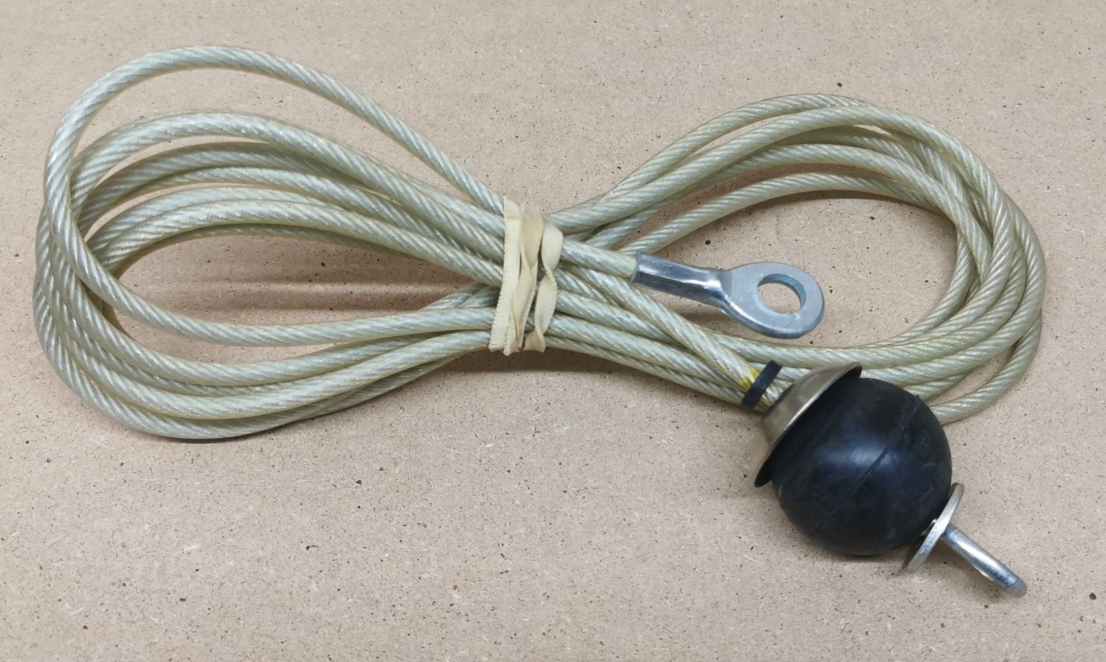 Best prices for  fitness equipment