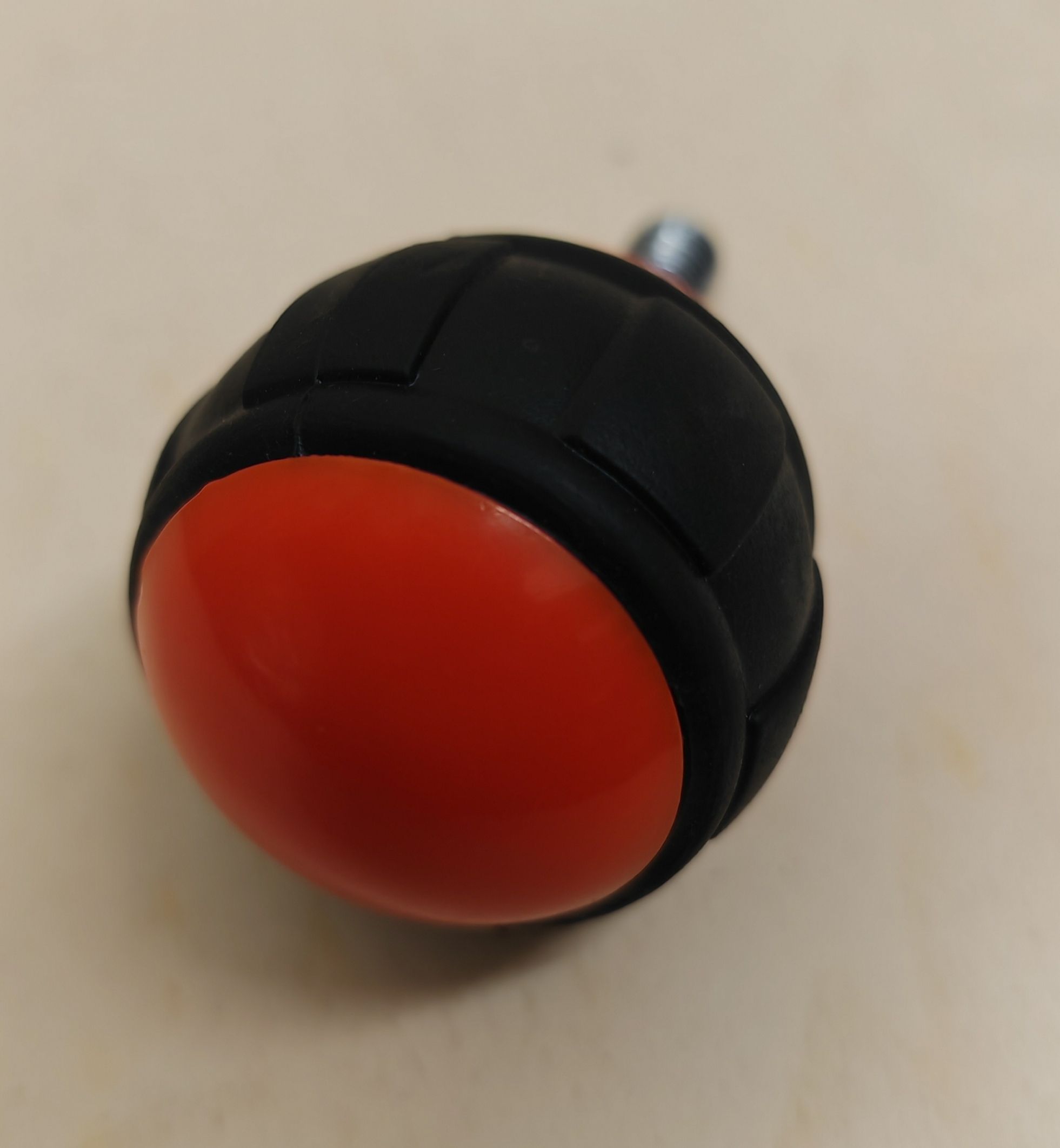 Best prices for  fitness equipment