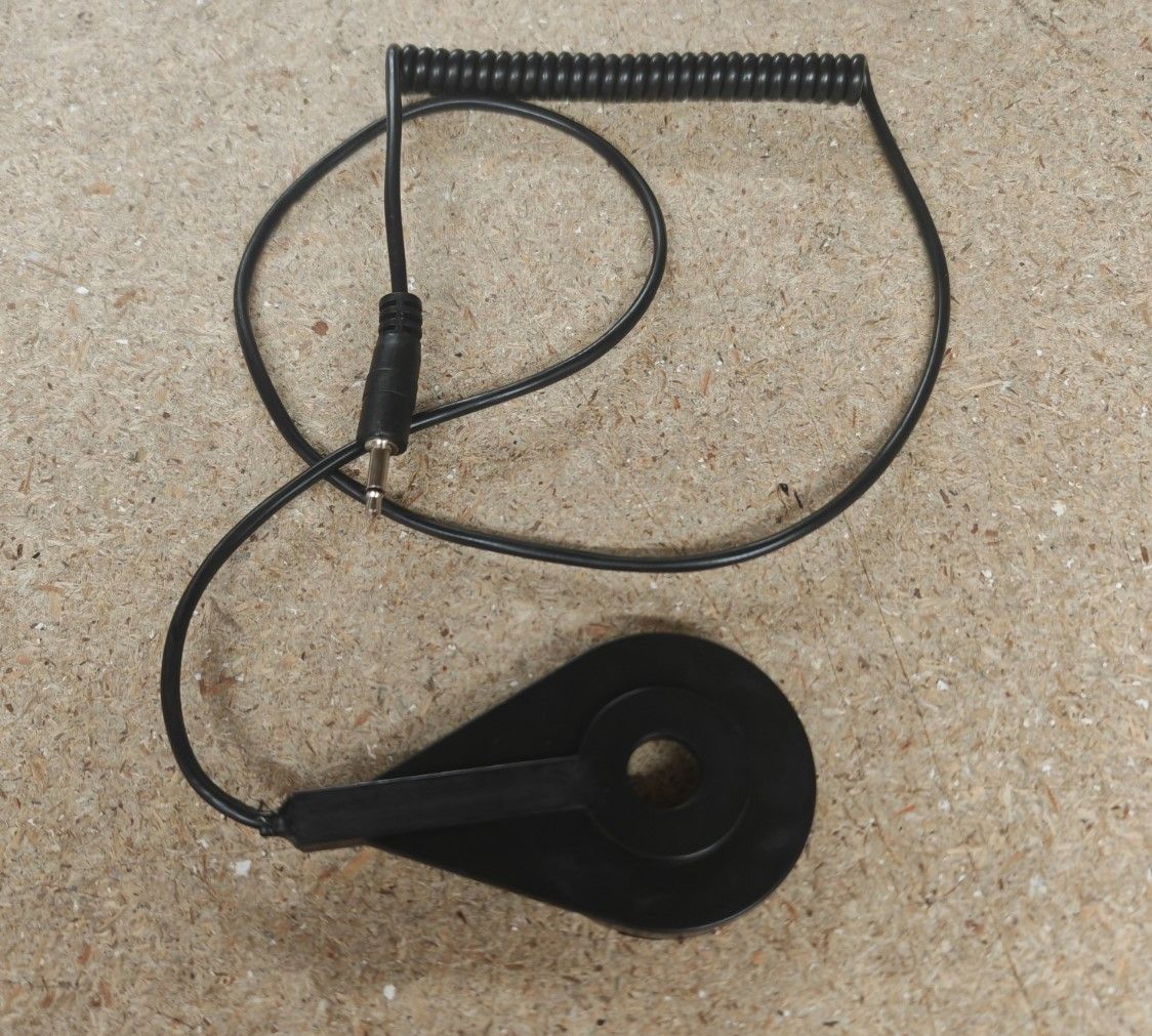 Best prices for  fitness equipment