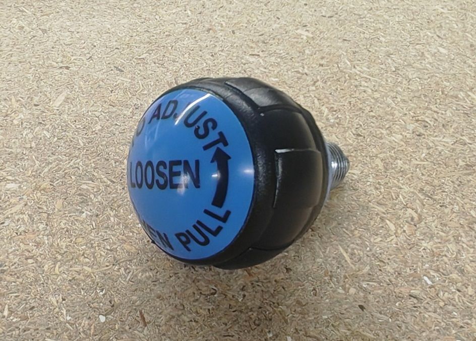 Best prices for  fitness equipment