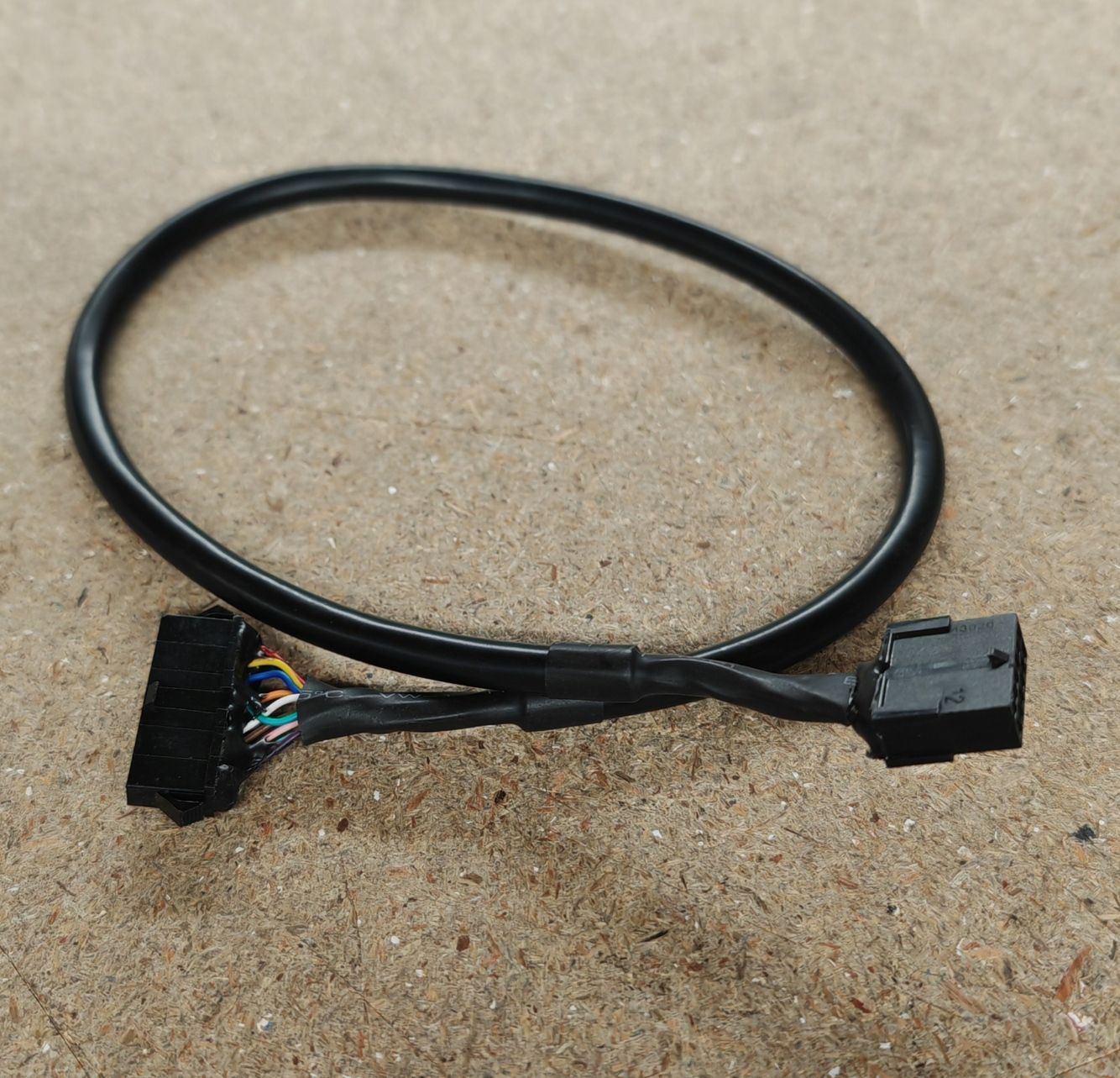 Best prices for  fitness equipment