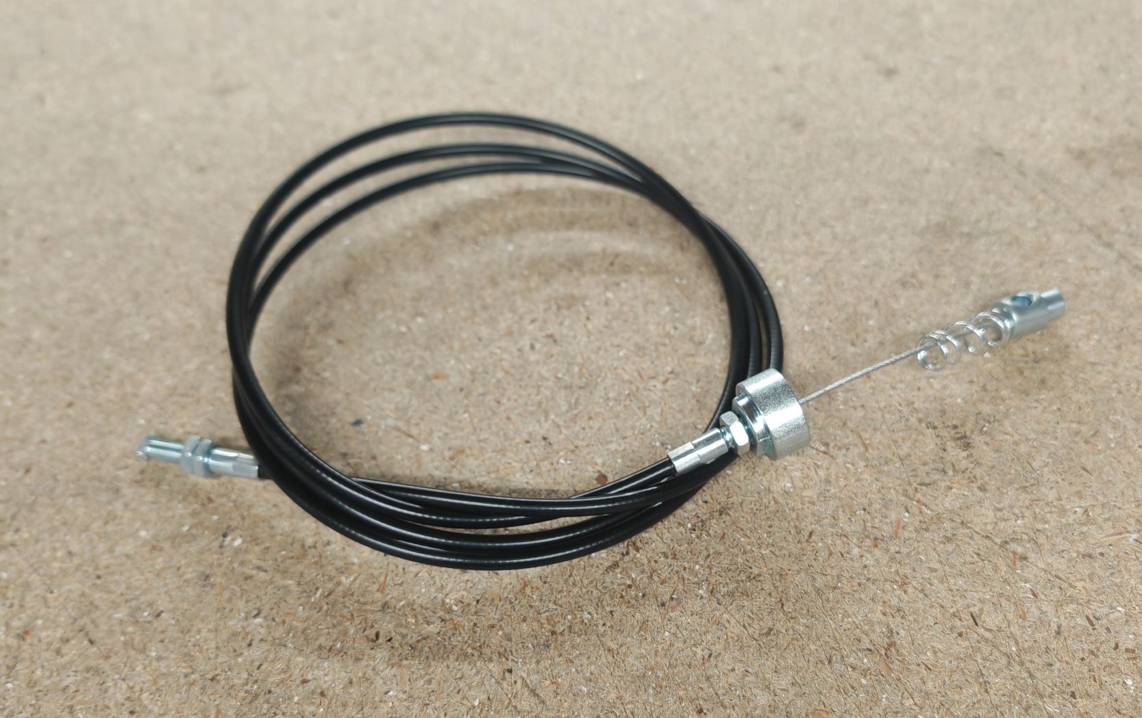 Best prices for  fitness equipment