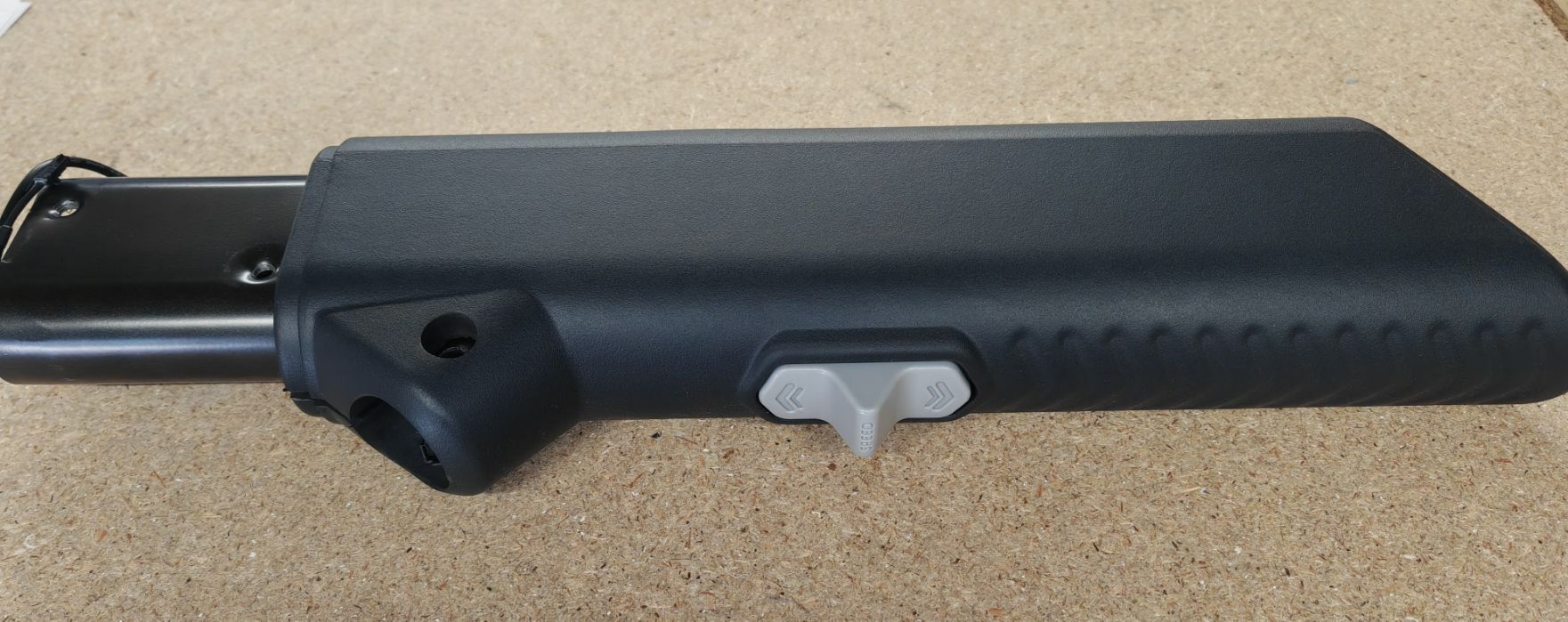 Best prices for  fitness equipment