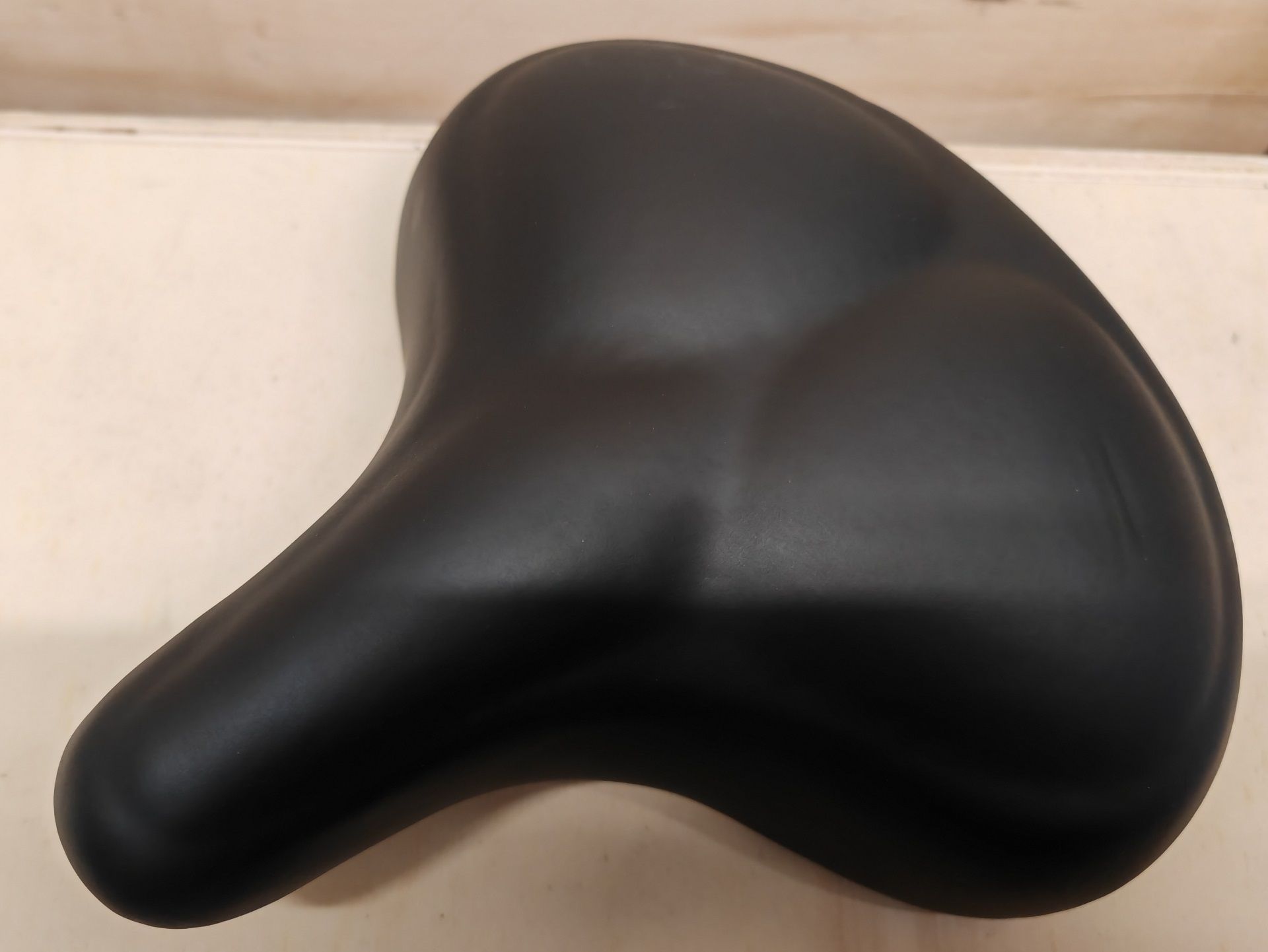 Best prices for  fitness equipment