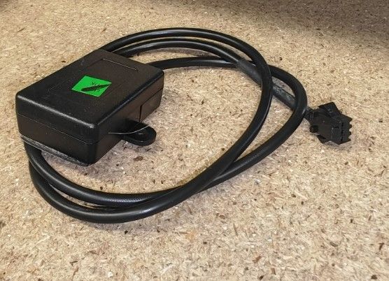 Best prices for  fitness equipment