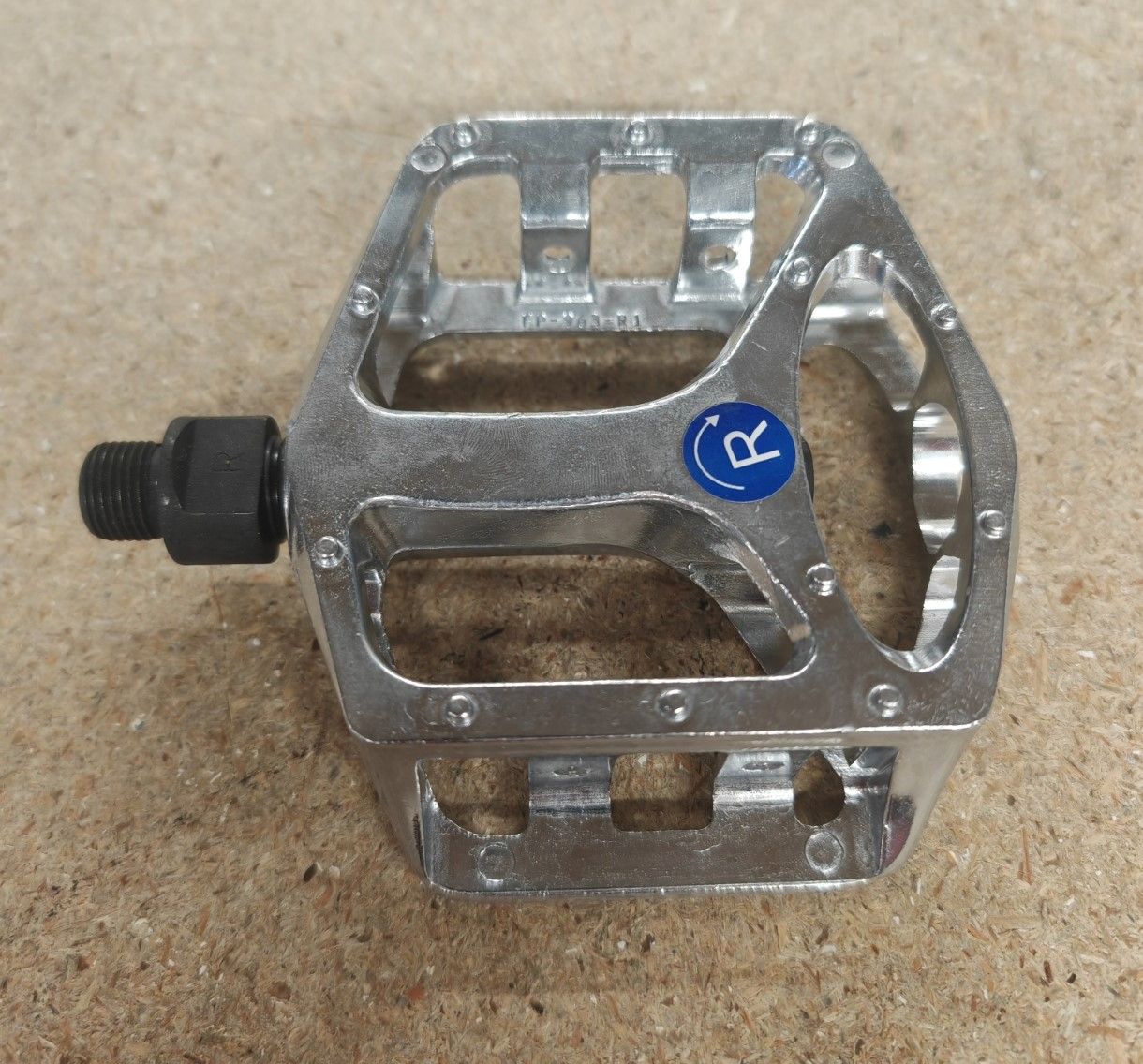 Best prices for  fitness equipment