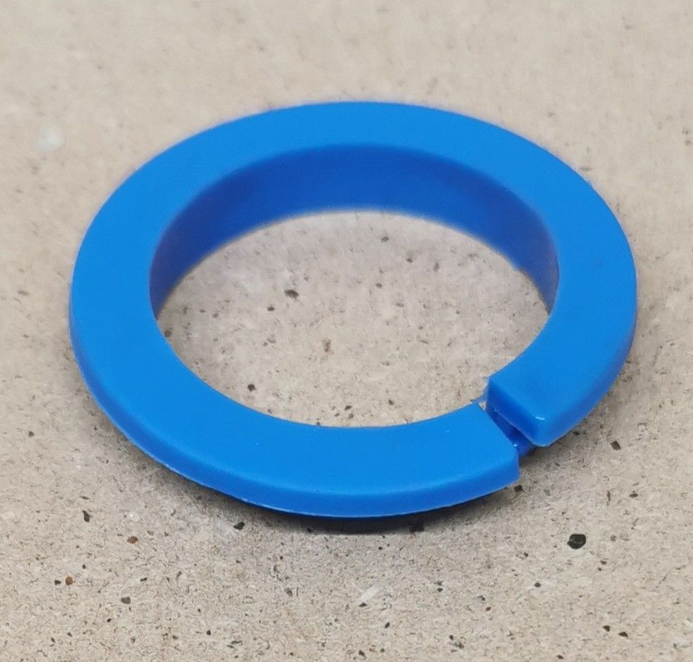 Best prices for  fitness equipment