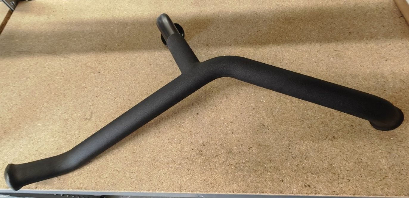 Best prices for  fitness equipment