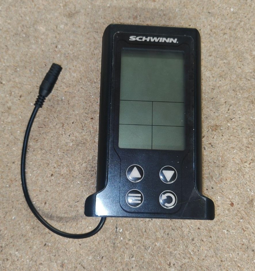 Best prices for  fitness equipment