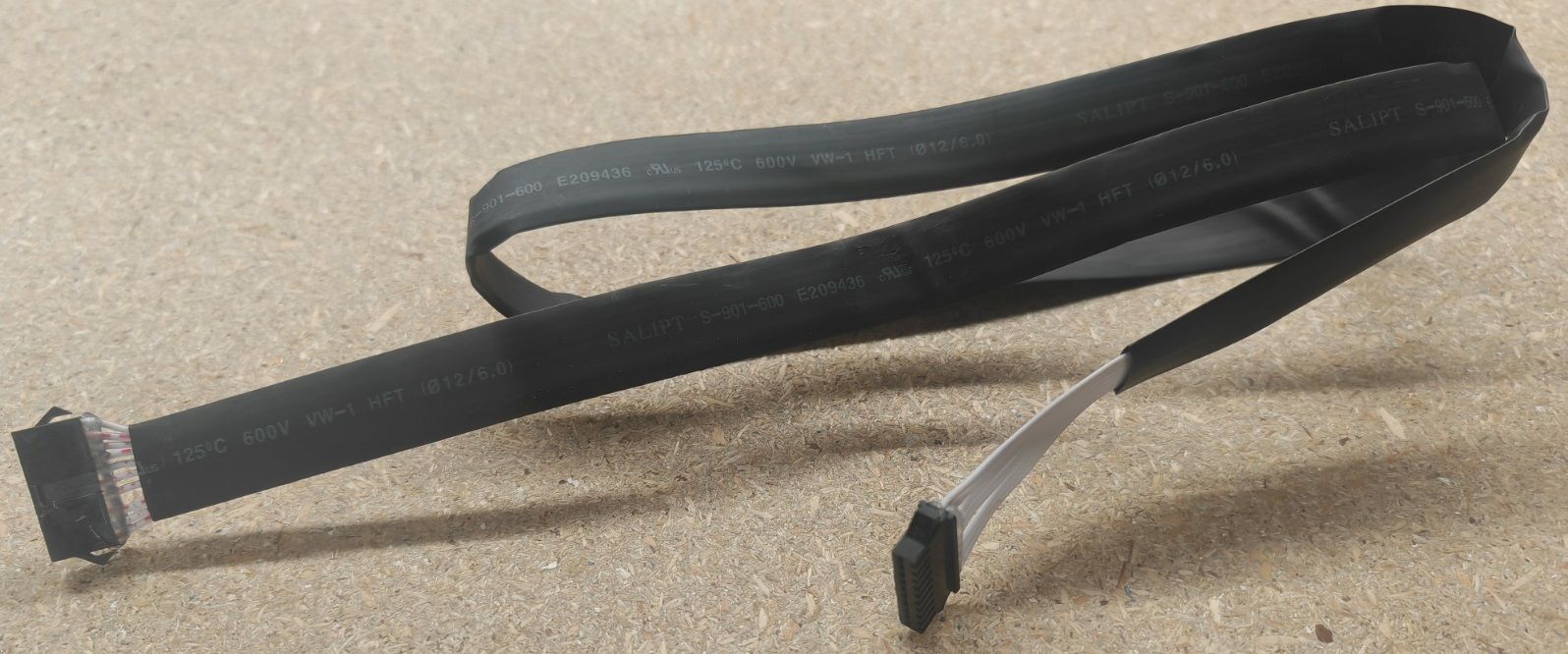 Best prices for  fitness equipment