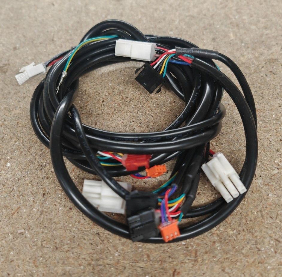 Best prices for  fitness equipment